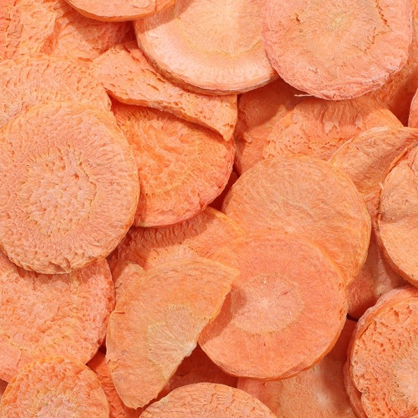 페오펫몰,[2개세트] 알로키친 알로칩스 베지믹스 #제주구좌당근 #단호박 #방울양배추