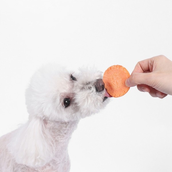 페오펫몰,[2개세트] 알로키친 알로칩스 유기농 연근칩
