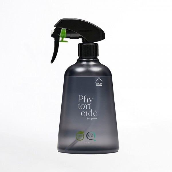 페오펫몰,차칸가게 피톤치드 해외국내 친환경제품 프리미엄 스프레이 500ml 2개 강아지 애견 고양이 탈취제 오줌 냄새제거