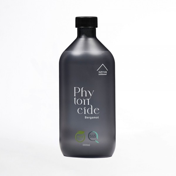 페오펫몰,차칸가게 피톤치드 해외국내 친환경제품 프리미엄 스프레이 500ml 1개 강아지 애견 고양이 탈취제 오줌 냄새제거