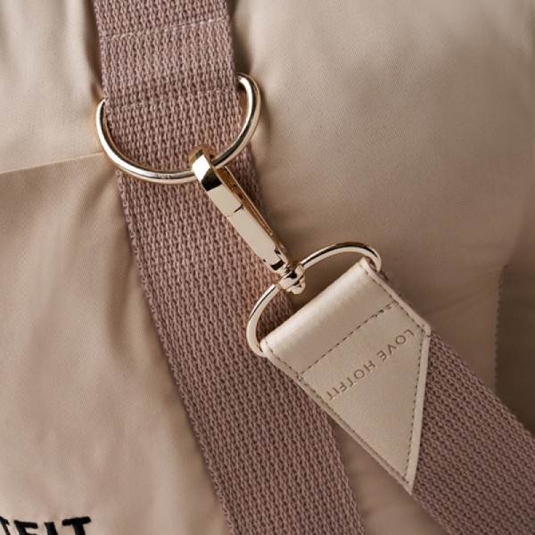 페오펫몰,러브핫핏 호박방석2.0 ver.2_딥그린