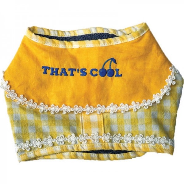 페오펫몰,러브핫핏 [개린이&냥린이] 딩동댕유치원 하네스