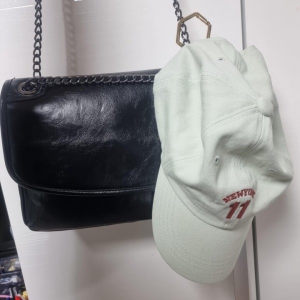 페오펫몰,[보름달특가]IDEAKOKO 우리 아이 산책 필수템! 모자 분실방지 자석 클립 휴대용 가방 걸이 홀더 자석 클립