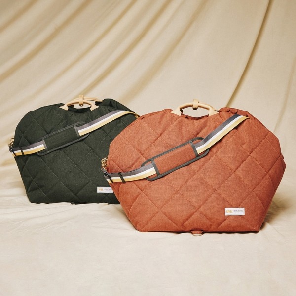 페오펫몰,[SPEL] 스펠 튤립 카시트