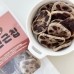 썸네일(스크롤)
