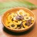 썸네일(스크롤)