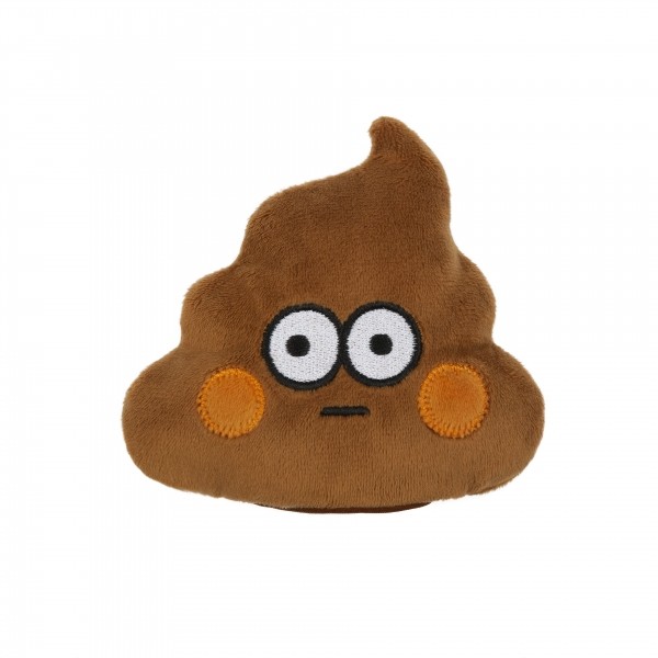 페오펫몰,[오드펫] 또또또 노즈워크 장난감 5종