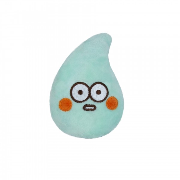 페오펫몰,[오드펫] 또또또 노즈워크 장난감 5종