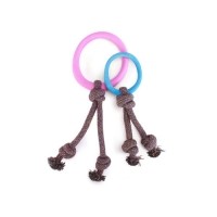 [오드펫] 비코 후프 온 루프