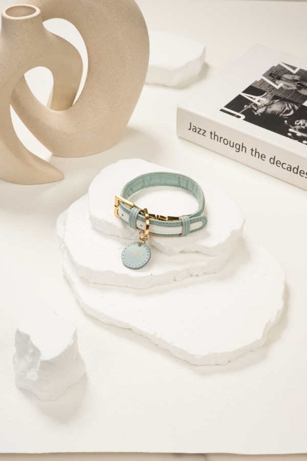 페오펫몰,도게스트로 트윈 목줄