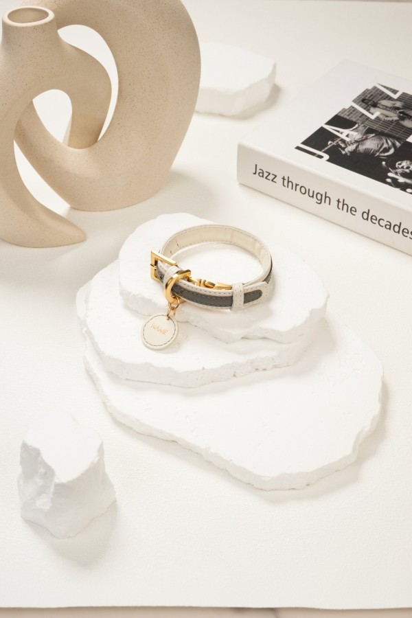 페오펫몰,도게스트로 트윈 목줄