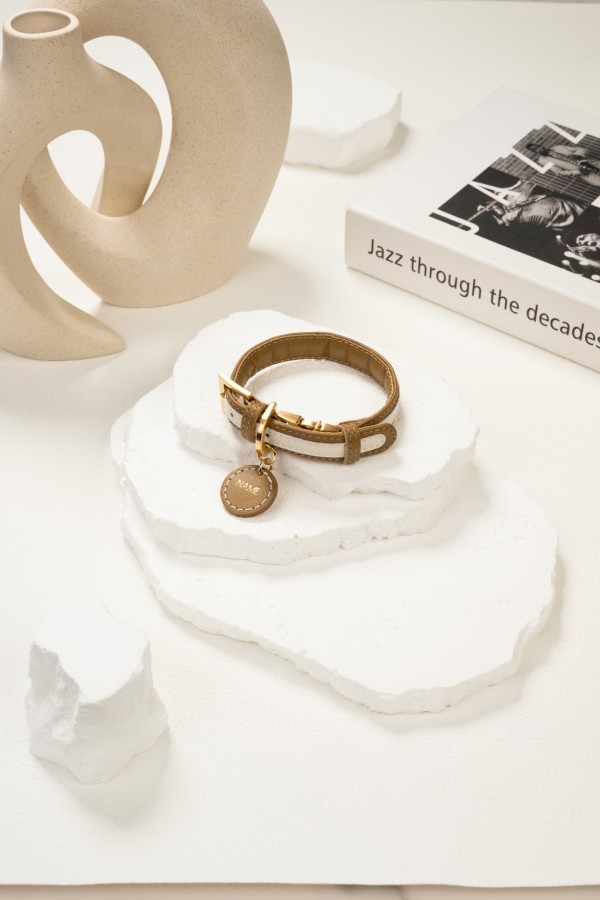 페오펫몰,도게스트로 트윈 목줄