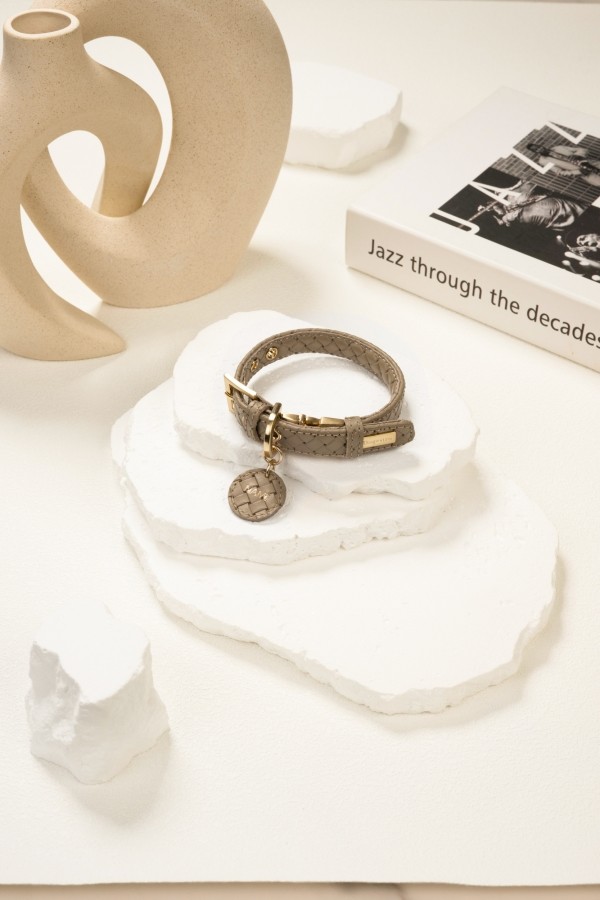 페오펫몰,도게스트로 클라씨 목줄