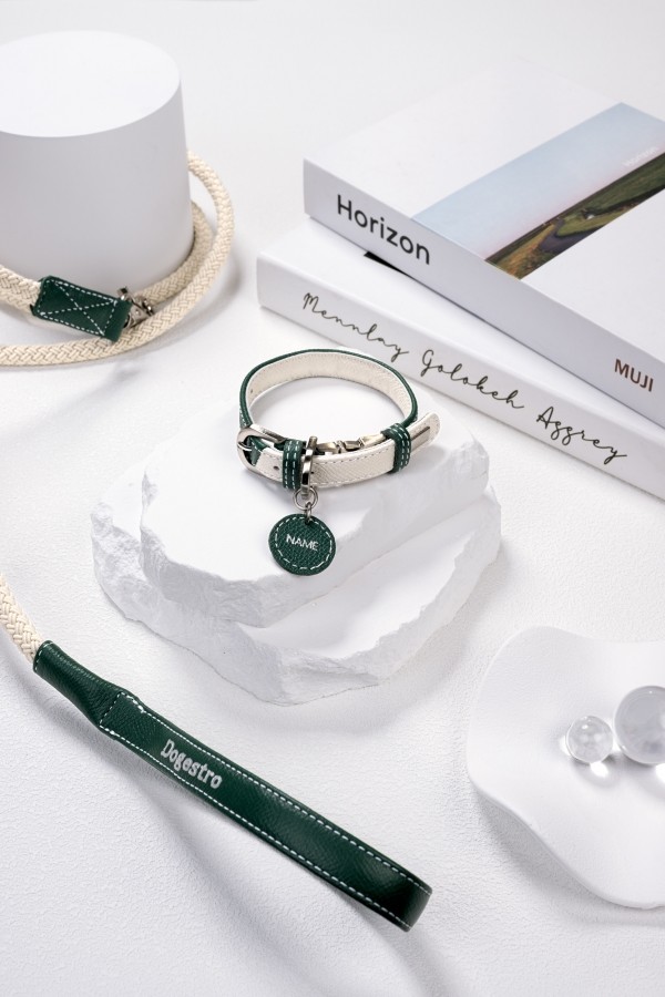 페오펫몰,도게스트로 딜라잇 목줄