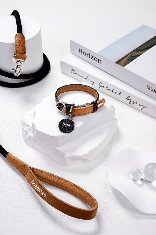 페오펫몰,도게스트로 딜라잇 목줄