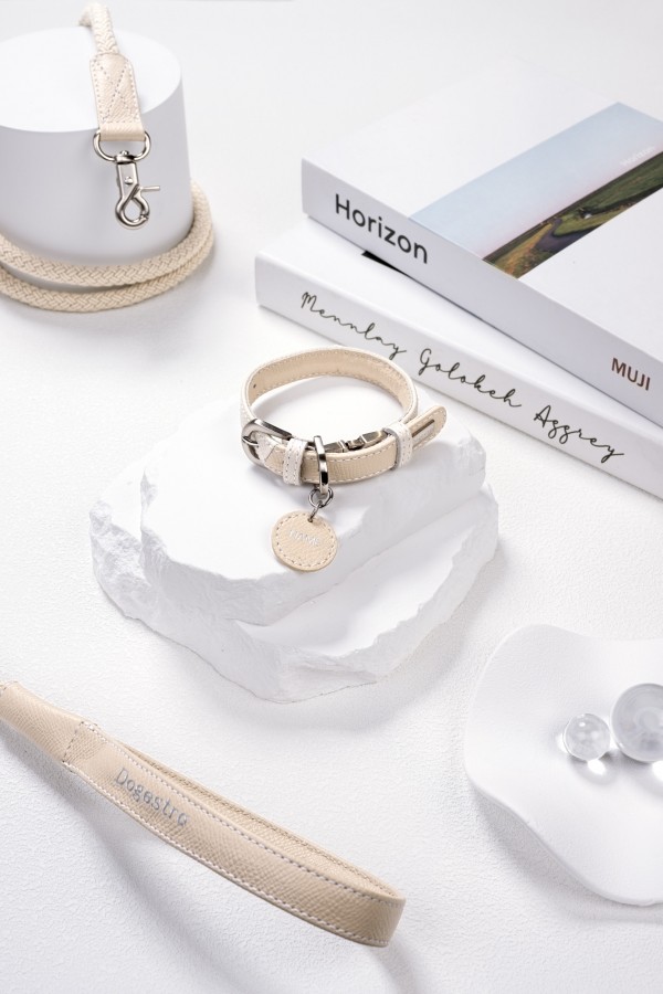 페오펫몰,도게스트로 딜라잇 목줄