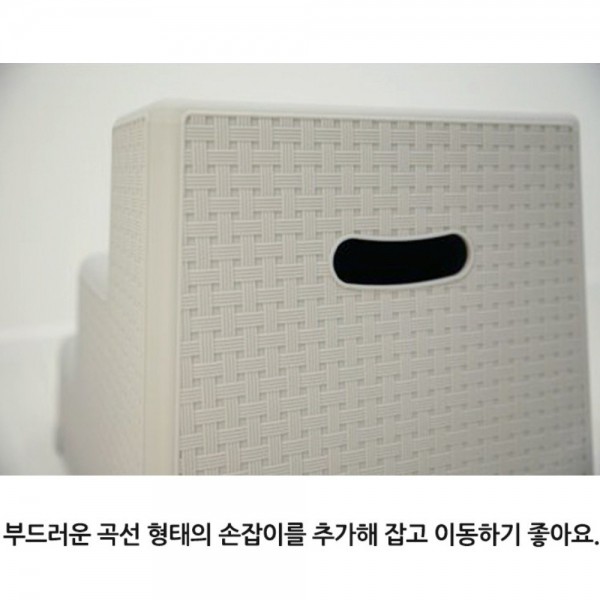 페오펫몰,하하펫 플라스틱 강아지계단 엔젤스텝