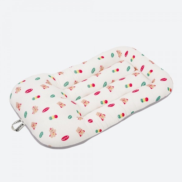 페오펫몰,로띠에 강아지 유모차 라이너 방석 슈퍼베어