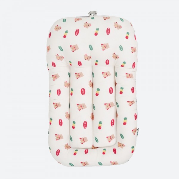 페오펫몰,로띠에 강아지 유모차 라이너 방석 슈퍼베어