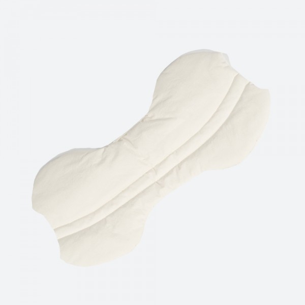 페오펫몰,로띠에 강아지 유모차 범퍼가드 가드핏 바닐라크림