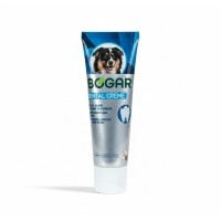 [보가] 덴탈 크림 치약 [최저가]