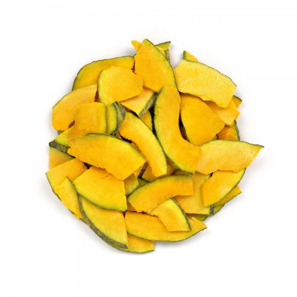 페오펫몰,오쏘트루 제주 유기농 단호박