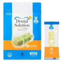 [텐텐특가]골드로니 덴탈솔루션 플라그 사이언스 14개입