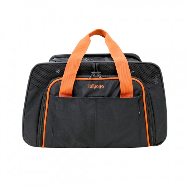 페오펫몰,[가을맞이특가] 이비야야 제트포 멀티캐리어 FC2319