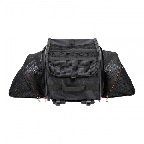 페오펫몰,[가을맞이특가] 이비야야 제트포 멀티캐리어 FC2319