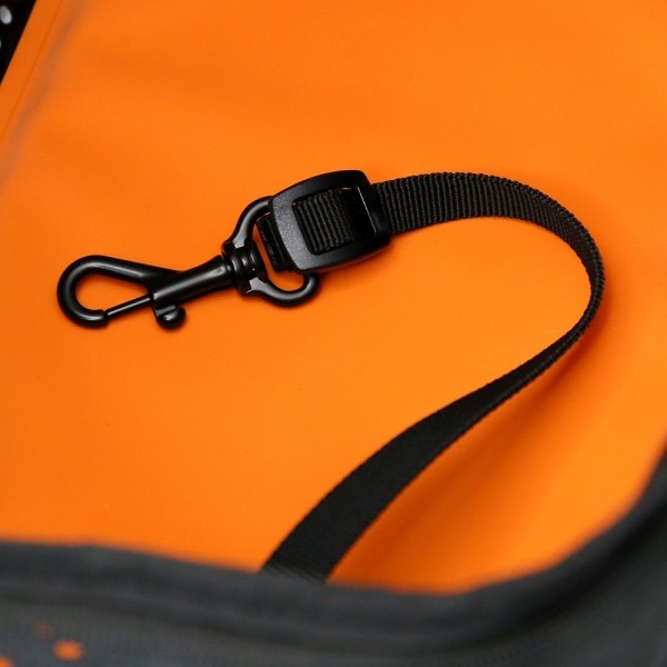 페오펫몰,이비야야 브리즈 토트백 FC2392