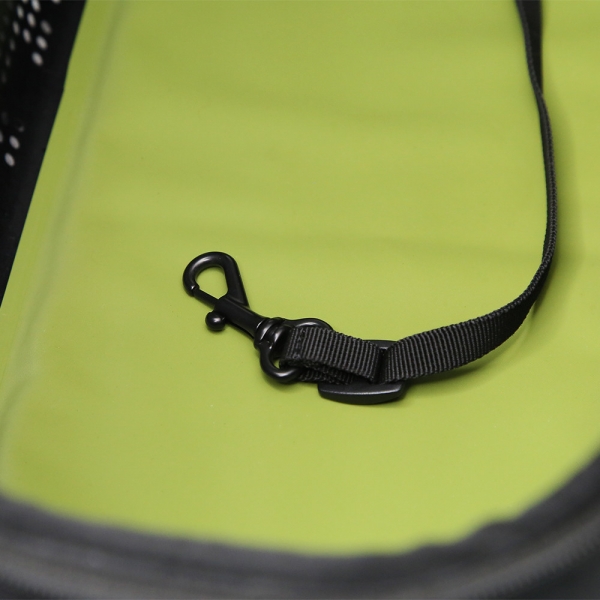 페오펫몰,이비야야 브리즈 토트백 FC2392