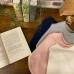 썸네일(스크롤)