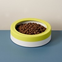 요기 미니 밥그릇