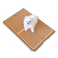 자이언트 요기 토일렛