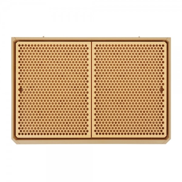 페오펫몰,자이언트 요기 토일렛