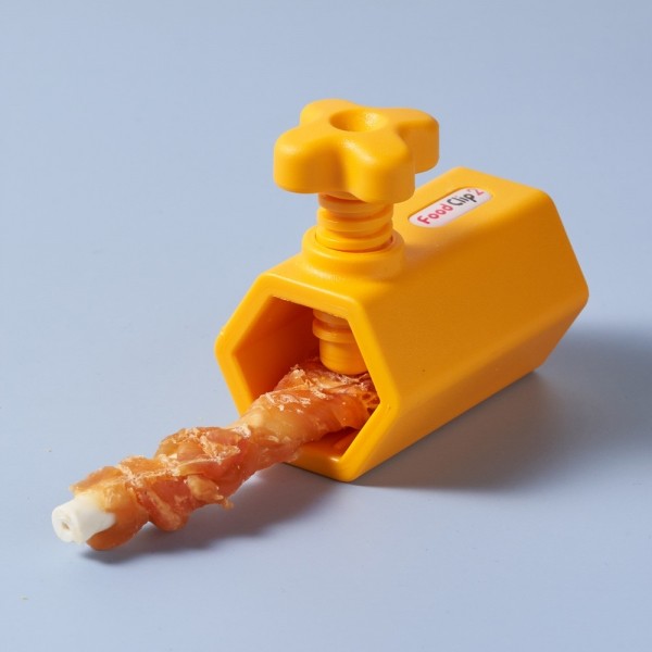 페오펫몰,요기 푸드클립