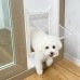 썸네일(스크롤)