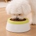 썸네일(스크롤)
