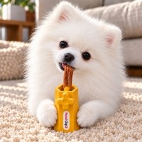 요기 푸드클립