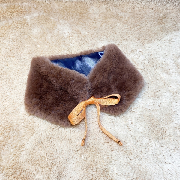 페오펫몰,[감사특가]체크안기모 스판티셔츠,강아지옷,스웻셔츠,애견옷,퍼스카프,채크리본