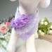 썸네일(스크롤)