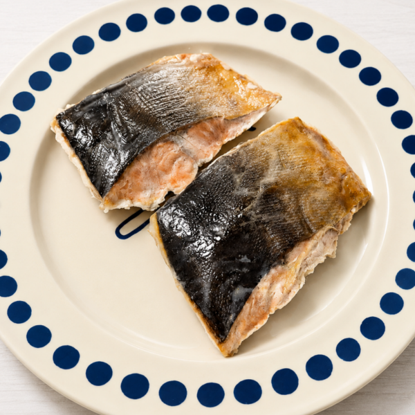 페오펫몰,맛밀 강아지 고양이 촉촉한 스팀 연어 광어 스테이크 부드러운 수제간식