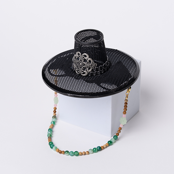 페오펫몰,Gat - Traditional Hat