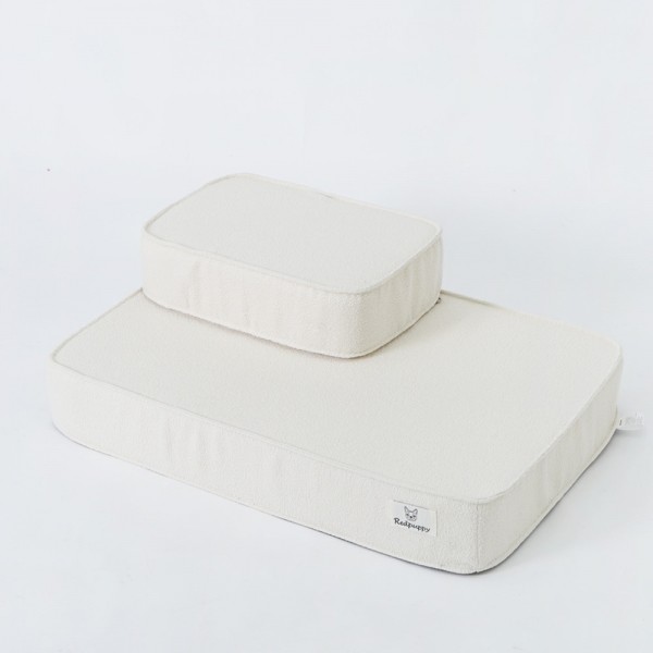 페오펫몰,개과천선 강아지 에이품 펫스텝