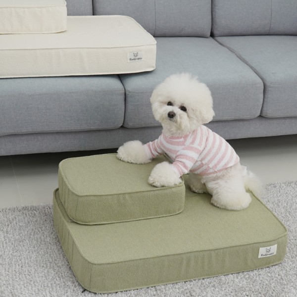 페오펫몰,개과천선 강아지 에이품 펫스텝