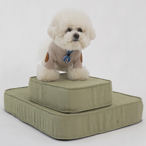 페오펫몰,개과천선 강아지 에이품 펫스텝