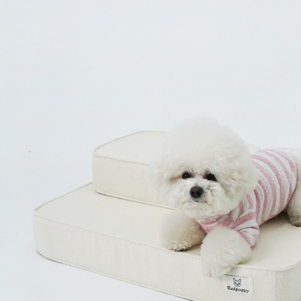 페오펫몰,개과천선 강아지 에이품 펫스텝