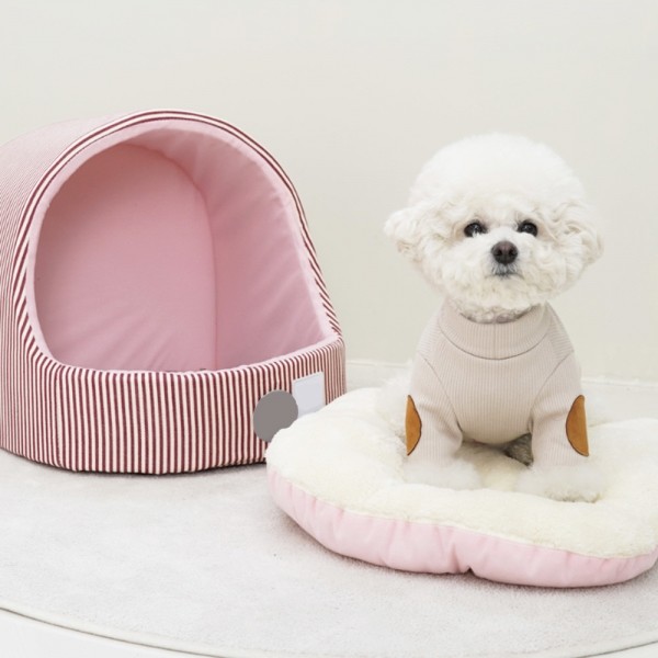 페오펫몰,개과천선 투엘 강아지 하우스