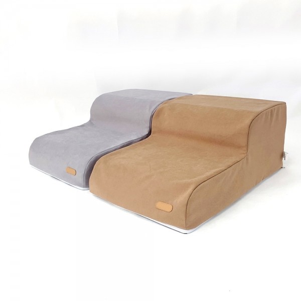 페오펫몰,개과천선 시Q라 펫스텝 강아지 계단