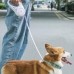 썸네일(스크롤)